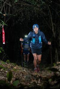 BIB: 
                            <button type="button" onclick="openModal(19404396)" class="btn btn-primary btn-sm float-right btn-popup" data-toggle="modal" data-target=".modal-high-quality">
                        <i class="fas fa-shopping-cart"></i> Add to Cart
                    </button>
                                            <button type="button" onclick="isThisMe(19404396, true)" class="btn btn-success btn-sm float-right btn-popup btn-isme hidden" data-toggle="tooltip" data-placement="bottom" title="นี่คือรูปของคุณใช่ไหม คลิกที่นี่เพื่อเอาเข้าอัลบั้ม">
                        <i class="fas fa-plus"></i> Add to album
                    </button>
                    <button type="button" onclick="isThisMe(19404396, false)" class="btn btn-warning btn-sm float-right btn-popup btn-isnotme hidden">
                        <i class="fas fa-ban"></i> Remove from album
                    </button>